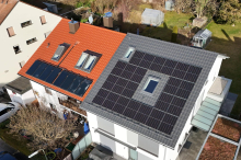 Lexikon zum neuen Gesetz: Netzgebühr fürs Einspeisen von PV-Strom: Wer jetzt wie viel zahlen muss 