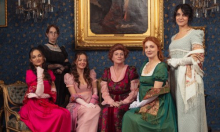 Junaci najslavnijeg romana Jane Austen oživljavaju u ambijentu Palače Dverce