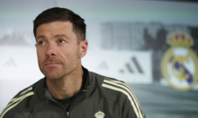 Xabi Alonso će debelo naplatiti otkaz u Realu; cifra je nevjerojatna