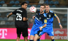 Skauti Betisa iz Zagreba otišli u Vinkovce. Evo koga će oni i Nizozemci danas gledati