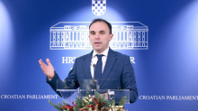 Gradonačelnik Poreča: Nećemo zabranjivati Thompsonov koncert, mi smo liberalni grad