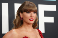 Taylor Swift: „Wir sind nur knapp einem Massaker entgangen“