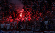 HNS prelomio: Navijačke skupine neće dobiti ulaznice za Svjetsko prvenstvo