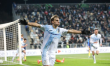 Englezi: Laž je da Arsenal želi Fruka! Evo koja dva kluba iz Premier lige su zainteresirana