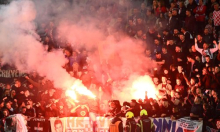 Navijači diljem svijeta bijesni zbog ulaznica za SP: 'Ovo je pljačka! Zaustavite prodaju