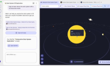 Google radi na novom web pregledniku, zvuči zbilja zanimljivo