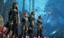 Clair Obscure pomeo konkurenciju na Video Game Awardsima, najavljena hrpa novih igara