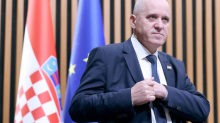 Bačić: Ako se negdje pokušava otimačina, onda je to u Krapinsko-zagorskoj županiji