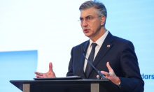 Rastu hrvatske uplate za EU: 'Kako rastemo, tako i naš doprinos ide gore'