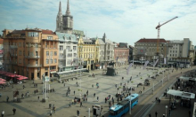 Tisućama Hrvata stiže 150 eura: Evo kad počinje isplata