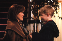 „Kevin - Allein zu Haus“: Was wurde aus den Darstellern des Kult-Films