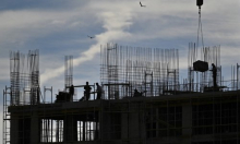 Što kad završi financiranje iz EU fondova? Građevinare mogu spasiti dvije aktivnosti