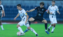 Kapetan Vukovara za najboljeg izabrao Tonija Fruka, Marko Livaja odmah je iza njega...