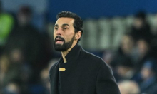 Evo tko će preuzeti Real ako Alonso bude smijenjen: Dolazi poznato ime