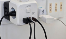 Od 1. siječnja ponovno poskupljuje struja: Objavljene su nove cijene