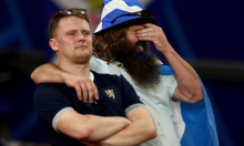 Veliki interes za Svjetsko prvenstvo: Pet milijuna zahtjeva za ulaznice