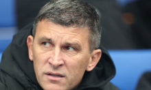 Sjajni Jakirović! Njegov Hull slavio na neugodnom gostovanju