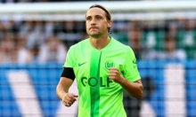 Majer napokon ušao u formu! Pogledajte sjajnu asistenciju veznjaka