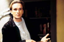 US-Schauspieler Peter Greene mit 60 Jahren gestorben