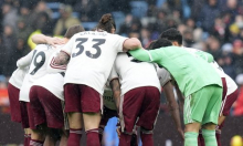 Arsenal u 94. minuti slomio zadnju momčad Premierlige, pogledajte golove