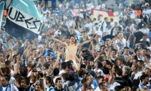 Vraća li se nekadašnja zvijezda u SHNL? 'Istina je, imam ponude'