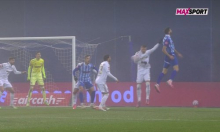 Evo što je sudački ekspert rekao o spornim situacijama na Lokomotiva - Hajduk: 'Mogao je biti dosuđen penal'