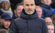 Trener Chelseaja šokirao novinare: 'Ovo je bilo najgorih 48 sati otkako sam došao'