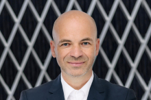 Hyundai, Kia: Vom Apple Auto über Porsche nach Korea: Die Abkehr  vom Weltauto