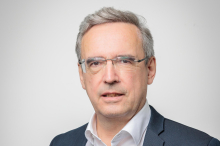 Franz Sinabell: „Lebensmittel könnten in Österreich sogar teurer sein“