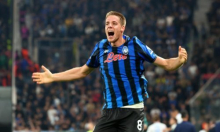 Ovo ne ulijeva povjerenje; Pašalić nije u dobroj poziciji uoči Svjetskog prvenstva