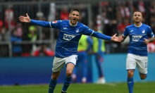 Andrej Kramarić ušao u legendu pa otkrio svoj glavni cilj: To kažem sasvim jasno