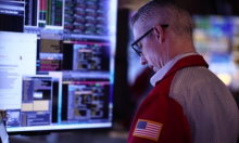 Tech divovi povlače tržište dolje: AI ne garantira brzi rast profita?