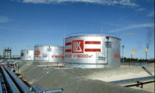 Rusiji se ovo nije dogodilo od 2022. godine: Ukrajinski udari i sankcije čine svoje