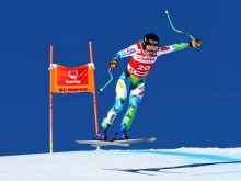 Na vrsti še prvi superveleslalom sezone, brez dveh najboljših iz prejšnje zime