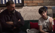 Kako je Faruk postal prvi Bosanec v BiH-u?