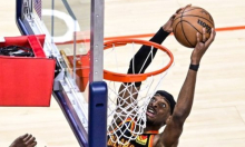 Niz je gotov; najjača svjetska momčad zaustavljena na putu do finala