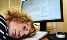 Dio radnika ima vrlo dobar razlog za bolovanje: 'Uvjet da ostanu na poslu je liječenje'