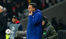 Dinamo u Koprivnici ide po pobjedu i prvo mjesto; stigli su sastavi