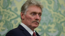 Peskov: Izjave glavnog tajnika NATO-a Ruttea o ratu s Rusijom su neodgovorne