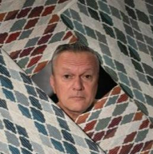 Generacije Branka Potočana kot opomin na pomanjkanje kolektivnega in skupnostnega