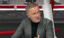 Trener Dinama povukao nepopularan potez, Jeličić ga zbog toga pohvalio