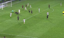 Pogledajte što je Petković majstorijom napravio Grbiću i dvojici suparnika