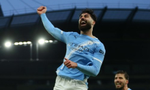 Navijači Cityja u transu zbog Gvardiola: 'Joško + pravi partner... Ovo je razina prvaka'