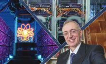 'Ako ste ulagač, bježite od kvantnih računala. Ako se želite kockati, navalite'