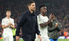 Nevjerojatno je što je Real preživio! Rodrygo u drami zasad spasio Xabija Alonsa