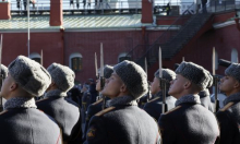 Rat u kojem se više ne vjeruje ni vlastitim očima? Rusi imaju novo 'oružje' u ratu protiv Ukrajine