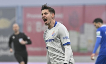 Joško Jeličić o veznjaku Dinama: Nije brz, nema dribling, ali je vrlo inteligentan igrač