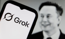 Muskov Grok ponovno širio netočne informacije, ovaj put o terorističkom napadu u Sydneyju