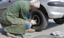 Otišli u prijevremenu mirovinu i nastavili raditi: Evo što se događa s penalizacijom