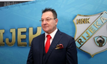 NK Istra 1961 se oglasila o 'slučaju Mišković'; ovo je poruka iz Pule